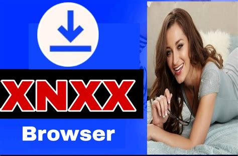 xnxxa|xnxx Search